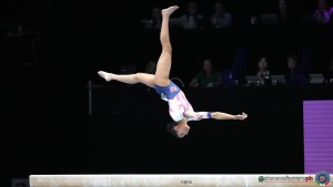 achampong ondine gbr ph simone ferraro sfa05063 copia